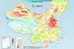 拜仁已经保持欧冠小组赛客场9连胜，延续自己保持的纪录