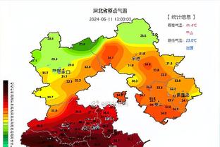 法乔利：我因无聊开始赌博，希望参加5月26日尤文对蒙扎的比赛